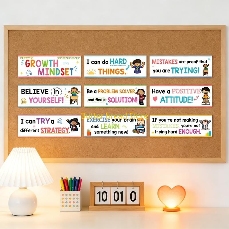 W89C Paket Poster Pendidikan A - Kids Educational Poster ulasan dan harga