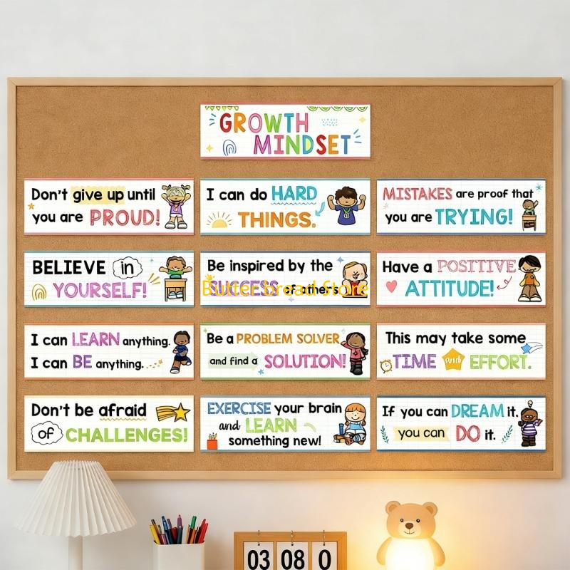 W89C Paket Poster Pendidikan A - Kids Educational Poster ulasan dan harga